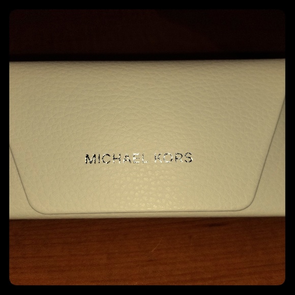 Michael Kors sunglasses - Picture 1 of 3